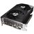 Gigabyte GeForce RTX 3060 Gaming OC 8G (rev. 2.0)