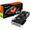 Gigabyte GeForce RTX 3070 Ti Gaming 8G
