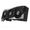 Gigabyte GeForce RTX 3070 Ti Gaming OC 8G
