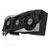 Gigabyte GeForce RTX 3070 Ti Gaming OC 8G