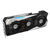 Gigabyte GeForce RTX 3070 Ti Gaming OC 8G