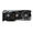 Gigabyte GeForce RTX 3070 Ti Gaming OC 8G