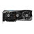 Gigabyte GeForce RTX 3070 Ti Gaming OC 8G