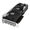 Gigabyte GeForce RTX 3070 Ti Gaming OC 8G