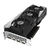 Gigabyte GeForce RTX 3070 Ti Gaming OC 8G