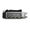 Gigabyte GeForce RTX 3070 Ti Gaming OC 8G