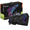 Gigabyte GeForce RTX 3080 AORUS Master 10G (rev. 3.0)