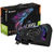 Gigabyte GeForce RTX 3080 AORUS Master 10G (rev. 3.0)