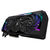 Gigabyte GeForce RTX 3080 AORUS Master 10G (rev. 3.0)