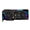 Gigabyte GeForce RTX 3080 AORUS Master 10G (rev. 3.0)