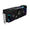 Gigabyte GeForce RTX 3080 AORUS Master 10G (rev. 3.0)