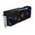 Gigabyte GeForce RTX 3080 AORUS Master 10G (rev. 3.0)