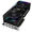 Gigabyte GeForce RTX 3080 AORUS Master 10G (rev. 3.0)