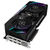 Gigabyte GeForce RTX 3080 AORUS Master 10G (rev. 3.0)