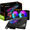 Gigabyte GeForce RTX 3080 Ti AORUS Xtreme Waterforce 12G