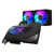 Gigabyte GeForce RTX 3080 Ti AORUS Xtreme Waterforce 12G
