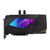 Gigabyte GeForce RTX 3080 Ti AORUS Xtreme Waterforce 12G