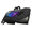 Gigabyte GeForce RTX 3080 Ti AORUS Xtreme Waterforce 12G