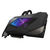 Gigabyte GeForce RTX 3080 Ti AORUS Xtreme Waterforce 12G