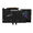 Gigabyte GeForce RTX 3080 Ti AORUS Xtreme Waterforce 12G