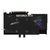 Gigabyte GeForce RTX 3080 Ti AORUS Xtreme Waterforce 12G