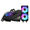 Gigabyte GeForce RTX 3080 Ti AORUS Xtreme Waterforce 12G