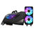 Gigabyte GeForce RTX 3080 Ti AORUS Xtreme Waterforce 12G