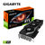 Gigabyte GeForce RTX 3080 Ti Gaming OC 12G