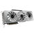 Gigabyte GeForce RTX 3080 Ti Vision OC 12G