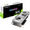 Gigabyte GeForce RTX 3080 Ti Vision OC 12G