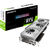 Gigabyte GeForce RTX 3080 Ti Vision OC 12G