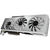 Gigabyte GeForce RTX 3080 Ti Vision OC 12G