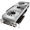 Gigabyte GeForce RTX 3080 Ti Vision OC 12G