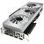 Gigabyte GeForce RTX 3080 Ti Vision OC 12G