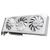 Gigabyte GeForce RTX 4060 AERO OC 8G
