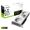 Gigabyte GeForce RTX 4060 AERO OC 8G