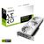 Gigabyte GeForce RTX 4060 AERO OC 8G