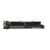Gigabyte GeForce RTX 4060 OC Low Profile 8G