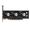Gigabyte GeForce RTX 4060 OC Low Profile 8G