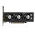 Gigabyte GeForce RTX 4060 OC Low Profile 8G