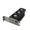Gigabyte GeForce RTX 4060 OC Low Profile 8G