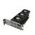 Gigabyte GeForce RTX 4060 OC Low Profile 8G