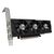 Gigabyte GeForce RTX 4060 OC Low Profile 8G