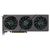 Gigabyte GeForce RTX 4060 Ti Eagle 8G