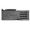 Gigabyte GeForce RTX 4060 Ti Eagle 8G