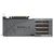 Gigabyte GeForce RTX 4060 Ti Eagle 8G