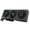 Gigabyte GeForce RTX 4060 Ti Eagle 8G