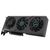 Gigabyte GeForce RTX 4060 Ti Eagle 8G