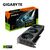 Gigabyte GeForce RTX 4060 Ti Eagle 8G