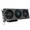 Gigabyte GeForce RTX 4060 Ti Eagle 8G